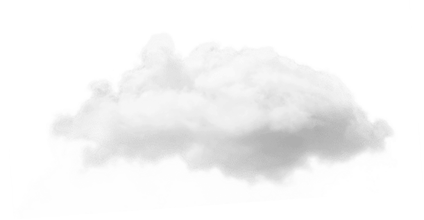 Clouds