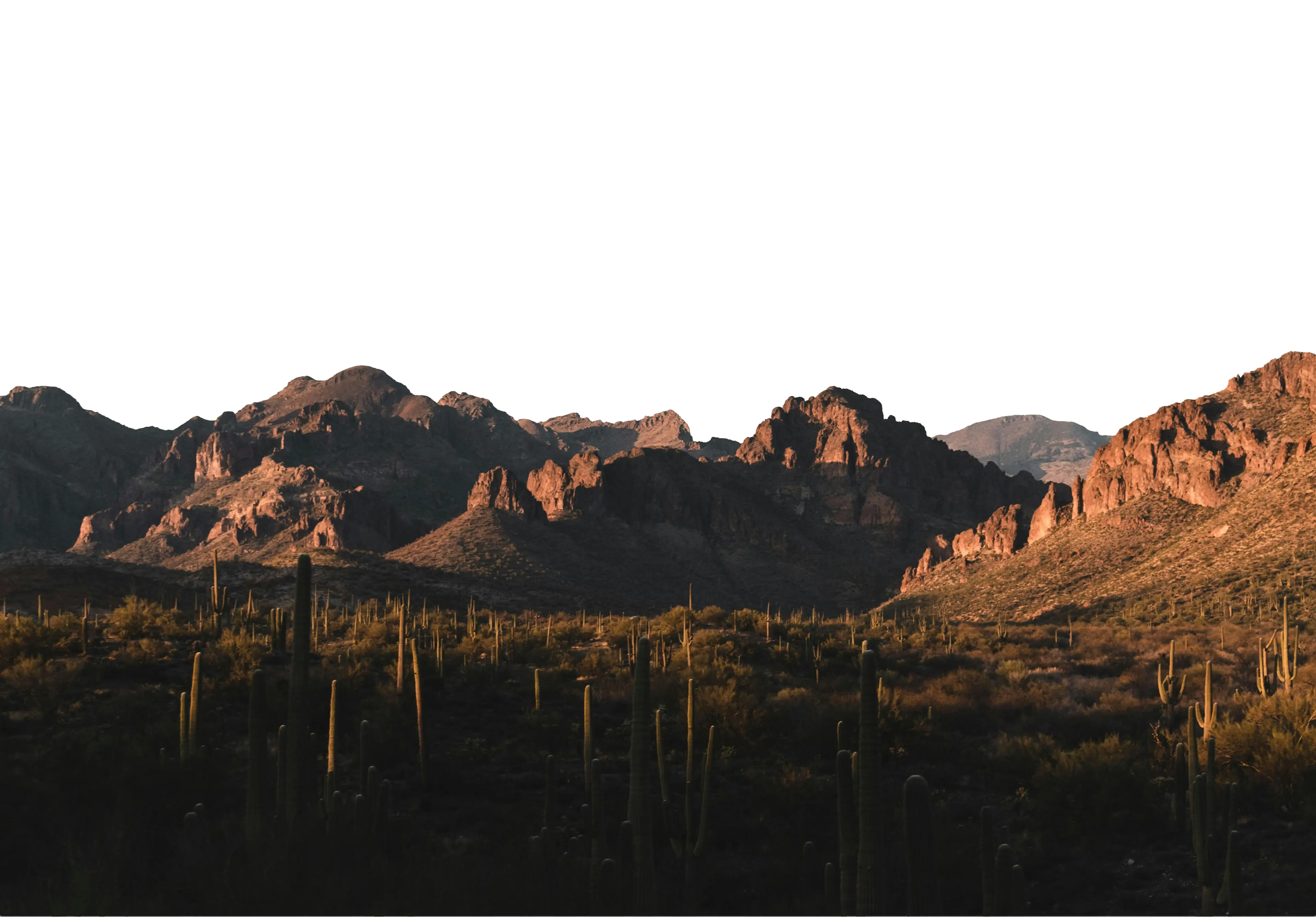 Hero-Background