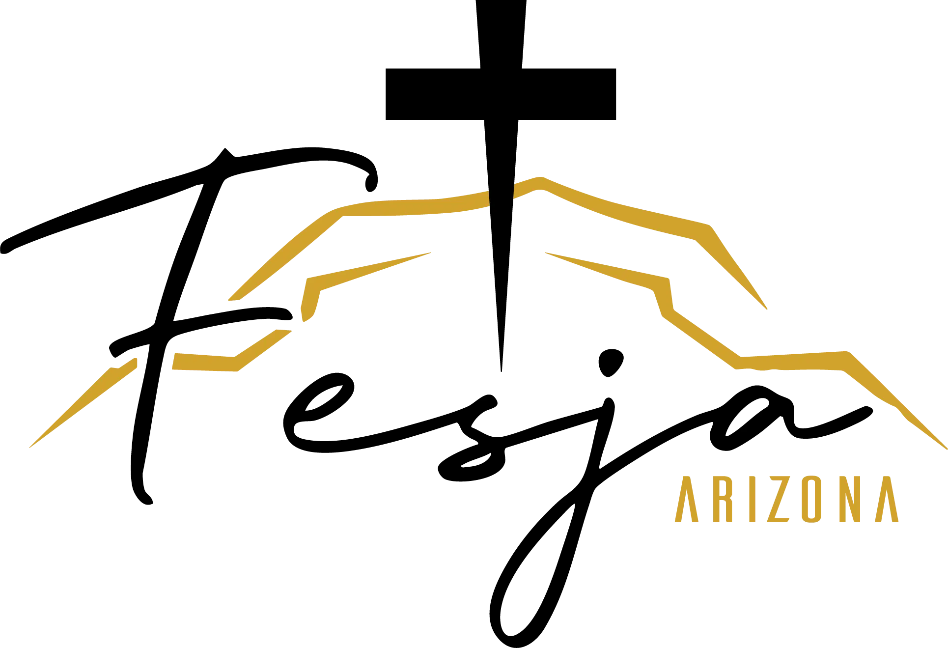 Logo Fesja Az
